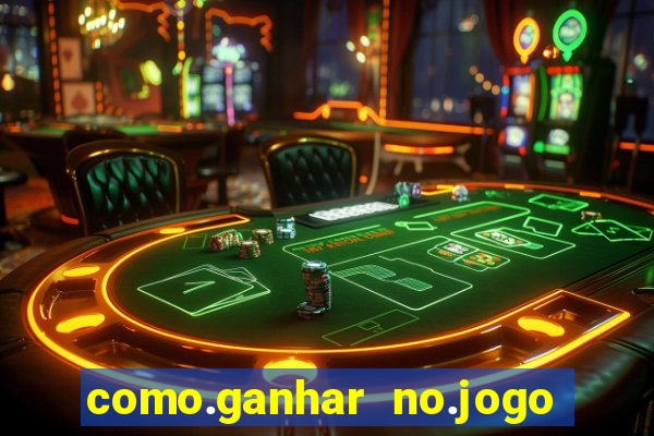 como.ganhar no.jogo da velha